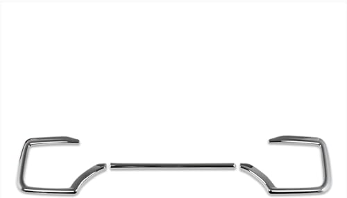 Amazon | 【Car Power】ホンダ 新型 N-BOXカスタム JF5 JF6 専用